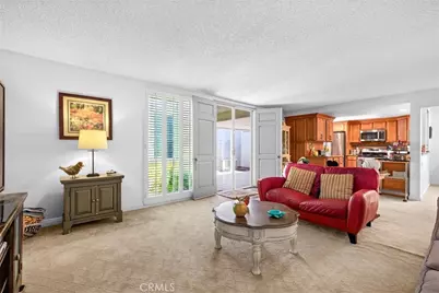 489 Callie Cadiz #B, Laguna Woods, CA 92637 - Photo 8