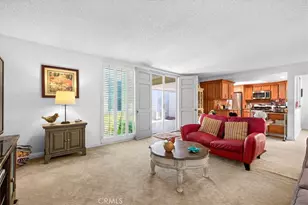 489 Callie Cadiz, Laguna Woods, CA 92637 - Photo 8
