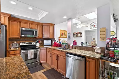 489 Callie Cadiz #B, Laguna Woods, CA 92637 - Photo 4