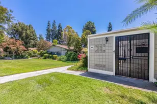489 Callie Cadiz, Laguna Woods, CA 92637 - Photo 1