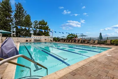 489 Callie Cadiz #B, Laguna Woods, CA 92637 - Photo 36