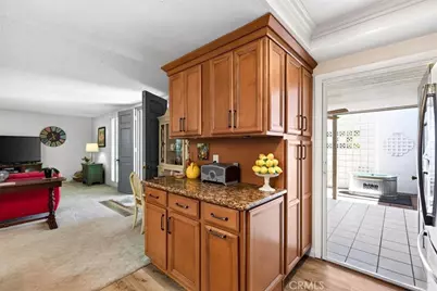 489 Callie Cadiz #B, Laguna Woods, CA 92637 - Photo 12