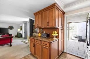 489 Callie Cadiz, Laguna Woods, CA 92637 - Photo 12