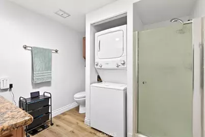 489 Callie Cadiz #B, Laguna Woods, CA 92637 - Photo 20