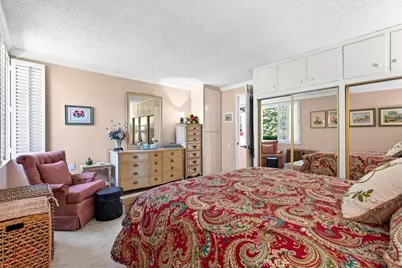 489 Callie Cadiz #B, Laguna Woods, CA 92637 - Photo 18