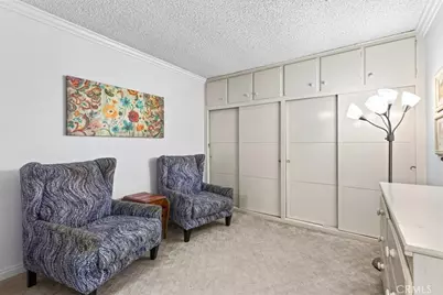 489 Callie Cadiz #B, Laguna Woods, CA 92637 - Photo 22