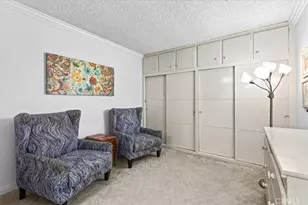 489 Callie Cadiz, Laguna Woods, CA 92637 - Photo 22