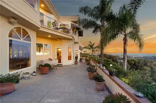 6 Via Cancha, San Clemente, CA 92673 - Photo 38