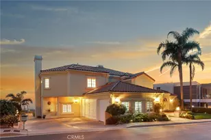 6 Via Cancha, San Clemente, CA 92673 - Photo 48
