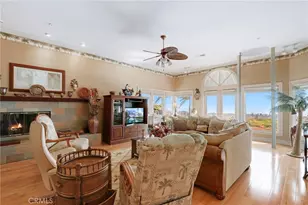 6 Via Cancha, San Clemente, CA 92673 - Photo 4
