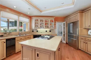 6 Via Cancha, San Clemente, CA 92673 - Photo 8