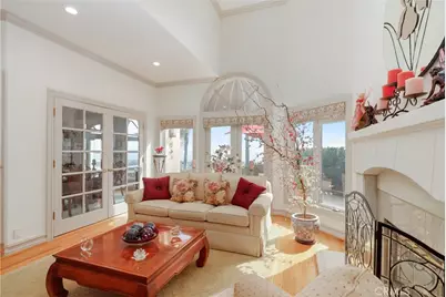 6 Via Cancha, San Clemente, CA 92673 - Photo 18