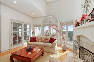 6 Via Cancha, San Clemente, CA 92673 - Photo 18