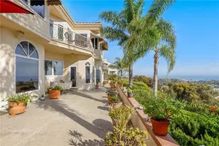 6 Via Cancha, San Clemente, CA 92673 - Photo 30