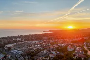 6 Via Cancha, San Clemente, CA 92673 - Photo 44