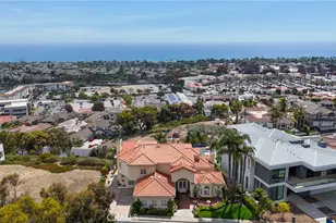 6 Via Cancha, San Clemente, CA 92673 - Photo 34