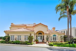 6 Via Cancha, San Clemente, CA 92673 - Photo 2