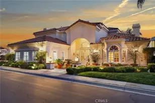 6 Via Cancha, San Clemente, CA 92673 - Photo 46