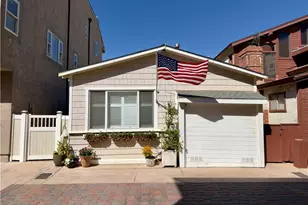48 B Surfside Ave, Surfside, CA 90743 - Photo 1
