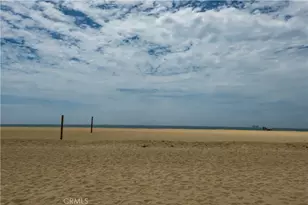 48 B Surfside Ave, Surfside, CA 90743 - Photo 8