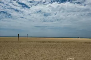 48 B Surfside Ave, Surfside, CA 90743 - Photo 8
