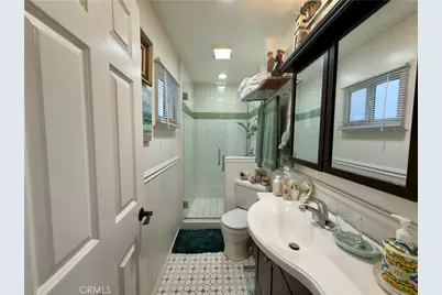 48 B Surfside Avenue, Surfside, CA 90743 - Photo 6