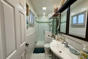48 B Surfside Ave, Surfside, CA 90743 - Photo 6