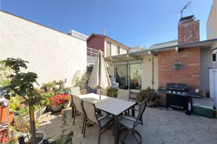 48 B Surfside Ave, Surfside, CA 90743 - Photo 2
