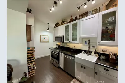 48 B Surfside Avenue, Surfside, CA 90743 - Photo 4