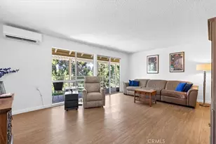 638 Avenida Sevilla, Laguna Woods, CA 92637 - Photo 4