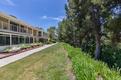 638 Avenida Sevilla #O, Laguna Woods, CA 92637 - Photo 28