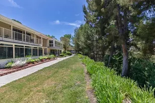 638 Avenida Sevilla, Laguna Woods, CA 92637 - Photo 28