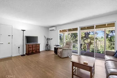 638 Avenida Sevilla #O, Laguna Woods, CA 92637 - Photo 6