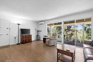 638 Avenida Sevilla, Laguna Woods, CA 92637 - Photo 6