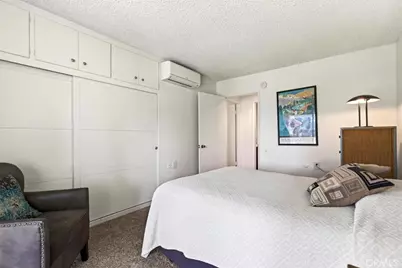 638 Avenida Sevilla #O, Laguna Woods, CA 92637 - Photo 16