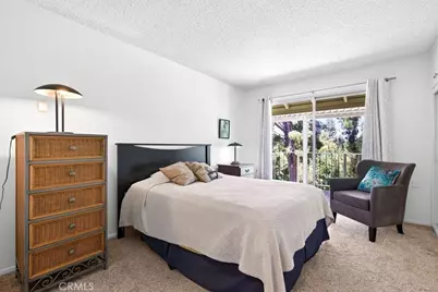 638 Avenida Sevilla #O, Laguna Woods, CA 92637 - Photo 14