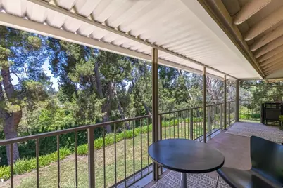 638 Avenida Sevilla #O, Laguna Woods, CA 92637 - Photo 2