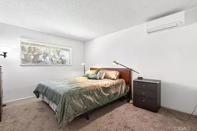 638 Avenida Sevilla #O, Laguna Woods, CA 92637 - Photo 24
