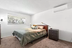 638 Avenida Sevilla, Laguna Woods, CA 92637 - Photo 24