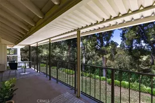 638 Avenida Sevilla, Laguna Woods, CA 92637 - Photo 26