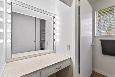 638 Avenida Sevilla #O, Laguna Woods, CA 92637 - Photo 20