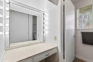 638 Avenida Sevilla, Laguna Woods, CA 92637 - Photo 20