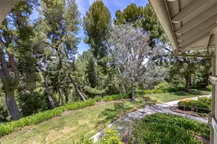 638 Avenida Sevilla, Laguna Woods, CA 92637 - Photo 1