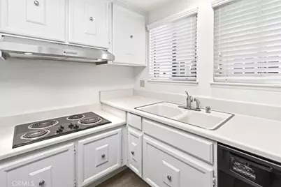 638 Avenida Sevilla #O, Laguna Woods, CA 92637 - Photo 12