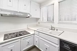 638 Avenida Sevilla, Laguna Woods, CA 92637 - Photo 12