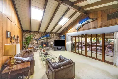 18411 Hillcrest, Villa Park, CA 92861 - Photo 4