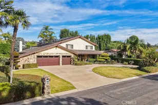 18411 Hillcrest, Villa Park, CA 92861 - Photo 2