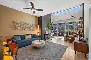 800 The Mark, San Diego, CA 92101 - Photo 2
