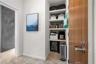 800 The Mark, San Diego, CA 92101 - Photo 18