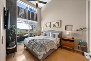 800 The Mark, San Diego, CA 92101 - Photo 8